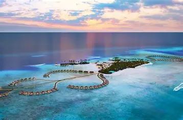 Maldives